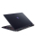 Acer Predator Helios 18 U9-290HX Plus/64GB/2TB/Win11P RTX5090 - 1599000 - zdjęcie 4